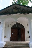 101 IMG_9919.JPG